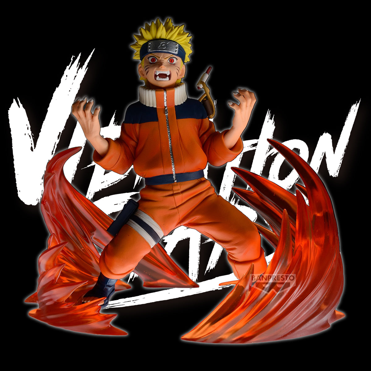 NARUTO 72 سلسلة- 26 و27 نجوم الاهتزاز-ناروتو أوزوماكي وساسوكي أوتشيها-(أ:ناروتو أوزوماكي)