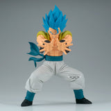 DRAGON BALL SUPER Grandista-GOGETA-Ⅱ