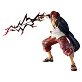 ONE PIECE Grandista-SHANKS-SPECIAL EDITION