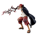ONE PIECE Grandista-SHANKS-SPECIAL EDITION