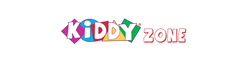 Kiddy Zone 