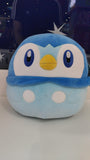 POKEMON SQUISHMALLOW 10 PDQ6 WOC