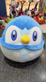 POKEMON SQUISHMALLOW 10 PDQ6 WOC