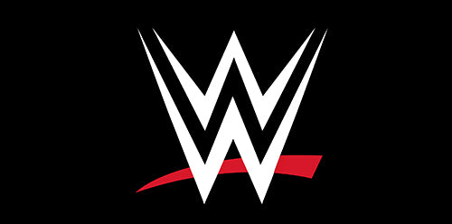 WWE
