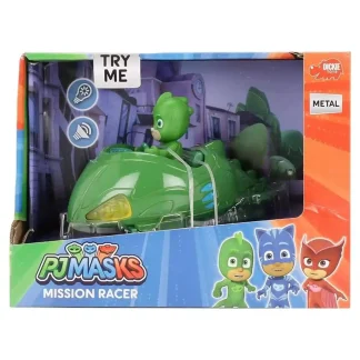 PJ Masks Unisex Baby Toddler Boys, 7pk or 10pk Potty Qatar